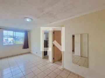 Photo 1 · Apartamento à Venda - Cidade Parque Alvorada, 2 Quartos, 56 m2