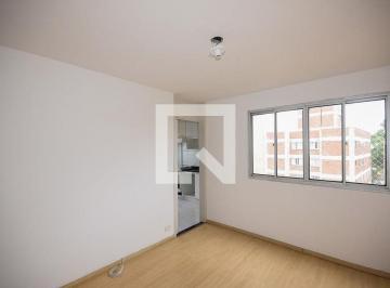 Photo 2 · Apartamento à Venda - Jardim Olinda, 2 Quartos, 49 m2