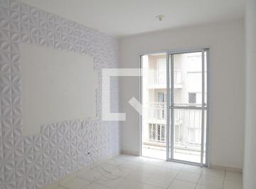 Photo 1 · Apartamento à Venda - Parque Santa Rita, 2 Quartos, 49 m2
