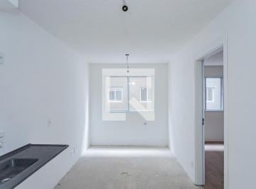 Photo 1 · Apartamento à Venda - Parque Panamericano, 2 Quartos, 24 m2