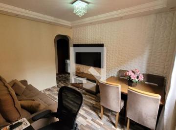 Photo 1 · Apartamento à Venda - Vila Leopoldina, 2 Quartos, 56 m2
