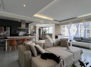 Photo 3 · Apartamento à Venda - Macedo, 3 Quartos, 220 m2