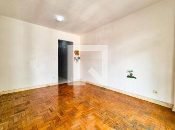 Photo 1 · Apartamento à Venda - Centro, 1 Quarto, 50 m2