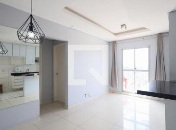 Photo 1 · Apartamento à Venda - Veloso, 2 Quartos, 50 m2