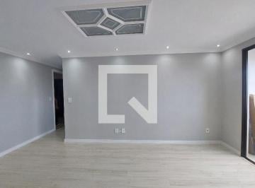 Photo 1 · Apartamento à Venda - Jardim das Flores, 2 Quartos, 55 m2
