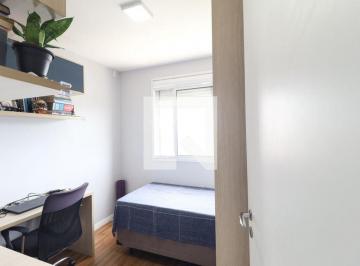 Photo 12 · Apartamento à Venda - Vila Maria , 2 Quartos, 50 m2