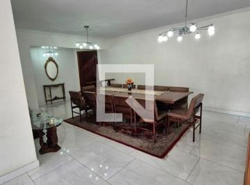 Photo 1 · Apartamento à Venda - Saúde, 1 Quarto, 45 m2
