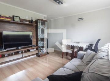 Photo 1 · Apartamento à Venda - Vila Dionísia, 2 Quartos, 44 m2