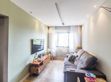 Photo 1 · Apartamento à Venda - Jardim Belval, 2 Quartos, 56 m2