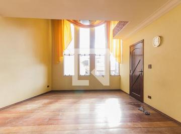 Photo 1 · Casa à Venda - Jardim Pedroso, 3 Quartos, 226 m2