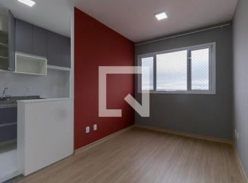 Photo 1 · Apartamento à Venda - Veleiros, 2 Quartos, 42 m2