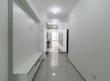Photo 1 · Apartamento à Venda - Jardim Aricanduva, 2 Quartos, 42 m2