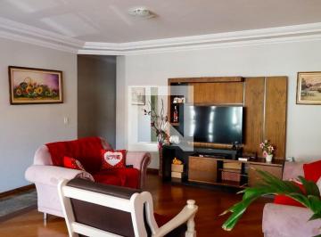 Photo 3 · Casa à Venda - Quitaúna, 3 Quartos, 70 m2