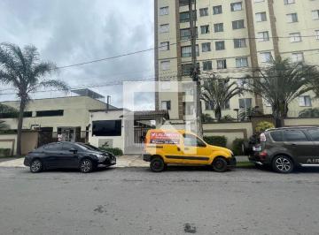 Photo 1 · Apartamento à Venda - Jardim Aricanduva, 2 Quartos, 55 m2