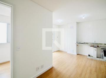 Photo 1 · Apartamento à Venda - Itaquera, 2 Quartos, 42 m2