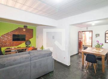 Photo 1 · Casa à Venda - Jardim DAbril, 4 Quartos, 267 m2