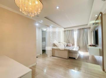 Photo 1 · Apartamento à Venda - Bandeiras, 2 Quartos, 63 m2
