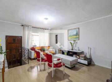 Photo 1 · Casa à Venda - Artur Alvim, 3 Quartos, 150 m2