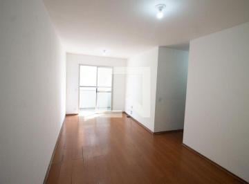 Photo 1 · Apartamento à Venda - Mooca, 3 Quartos, 70 m2