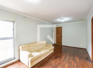 Photo 3 · Apartamento à Venda - Vila das Mercês, 2 Quartos, 64 m2