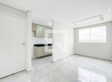 Photo 1 · Apartamento à Venda - Bussocaba, 2 Quartos, 42 m2