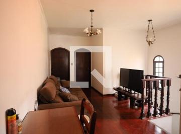 Photo 11 · Casa à Venda - Cidade São Francisco , 6 Quartos, 325 m2
