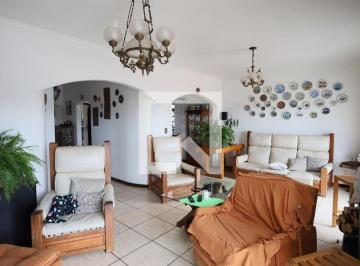 Photo 1 · Casa à Venda - Cidade São Francisco , 6 Quartos, 325 m2