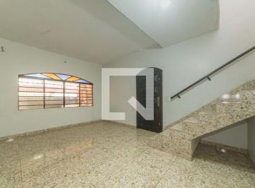 Photo 1 · Casa à Venda - Jardim Casablanca, 3 Quartos, 150 m2
