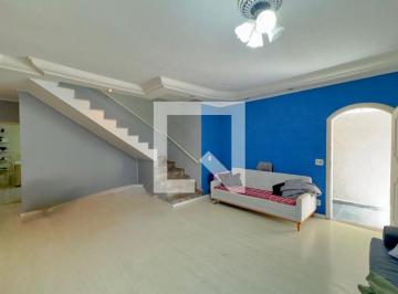 Photo 1 · Casa à Venda - Picanço, 4 Quartos, 171 m2