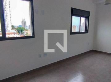 Photo 2 · Apartamento à Venda - Vila Aricanduva, 1 Quarto, 27 m2