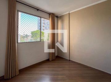 Photo 1 · Apartamento à Venda - Jardim São Savério, 2 Quartos, 52 m2