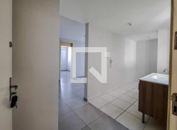 Photo 1 · Apartamento à Venda - Liberdade, 2 Quartos, 45 m2