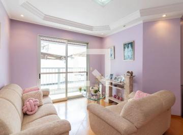 Photo 1 · Apartamento à Venda - Santana, 3 Quartos, 88 m2