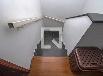 Photo 11 · Casa à Venda - Vila das Mercês, 4 Quartos, 126 m2
