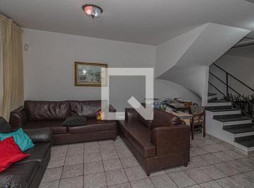 Photo 1 · Casa à Venda - Vila das Mercês, 4 Quartos, 126 m2