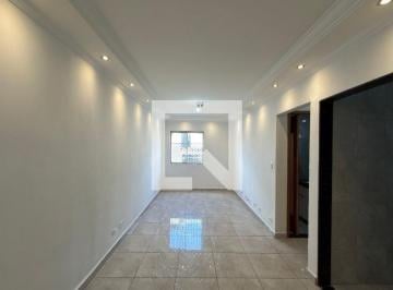 Photo 2 · Apartamento à Venda - Taboão, 1 Quarto, 68 m2