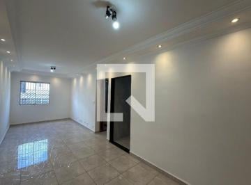 Photo 1 · Apartamento à Venda - Taboão, 1 Quarto, 68 m2