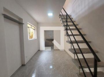 Photo 3 · Casa à Venda - Cidade Dutra, 2 Quartos, 250 m2