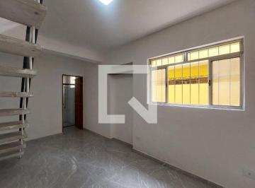 Photo 1 · Casa à Venda - Cidade Dutra, 2 Quartos, 250 m2
