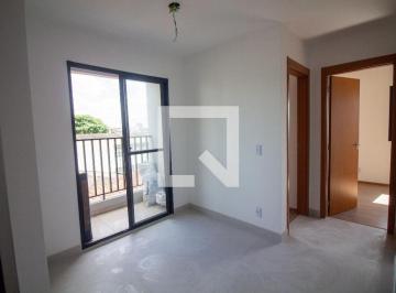 Photo 1 · Apartamento à Venda - Jardim Sao Luis, 2 Quartos, 36 m2