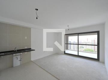 Photo 1 · Apartamento à Venda - Chácara Inglesa, 2 Quartos, 65 m2