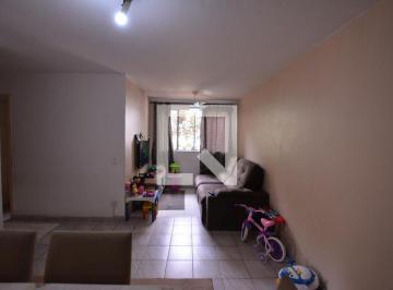 Photo 1 · Apartamento à Venda - Jardim Jussara, 2 Quartos, 50 m2