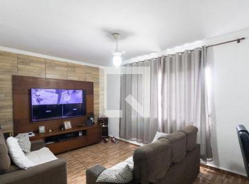 Photo 1 · Casa à Venda - Jardim Brasília, 4 Quartos, 180 m2