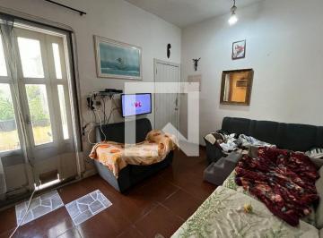 Photo 1 · Apartamento à Venda - Bom Retiro, 2 Quartos, 94 m2