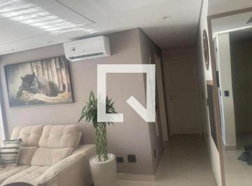 Photo 1 · Apartamento à Venda - Jardim Palmares, 2 Quartos, 93 m2