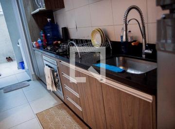 Photo 1 · Apartamento à Venda - Chácara Agrindus, 2 Quartos, 94 m2