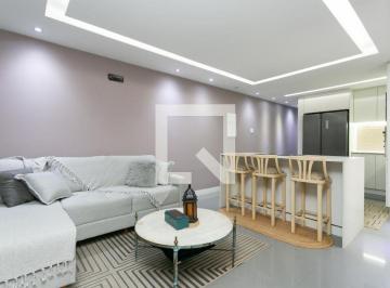 Photo 1 · Casa à Venda - Parque Paulistano, 2 Quartos, 125 m2