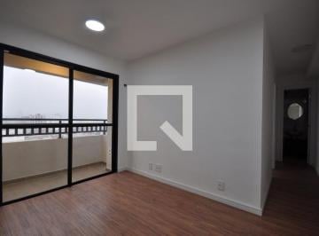 Photo 1 · Apartamento à Venda - Vila Gustavo, 2 Quartos, 43 m2