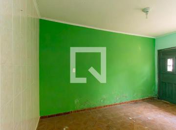 Photo 1 · Casa à Venda - Sapopemba, 6 Quartos, 270 m2