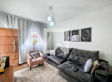 Photo 1 · Casa à Venda - Vila Irmaos Arnoni, 2 Quartos, 100 m2